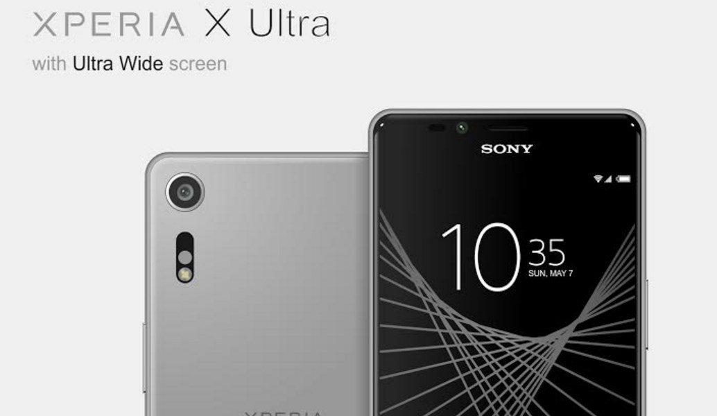 Телефон к3. Sony 21:9. Ирк 21 сони.