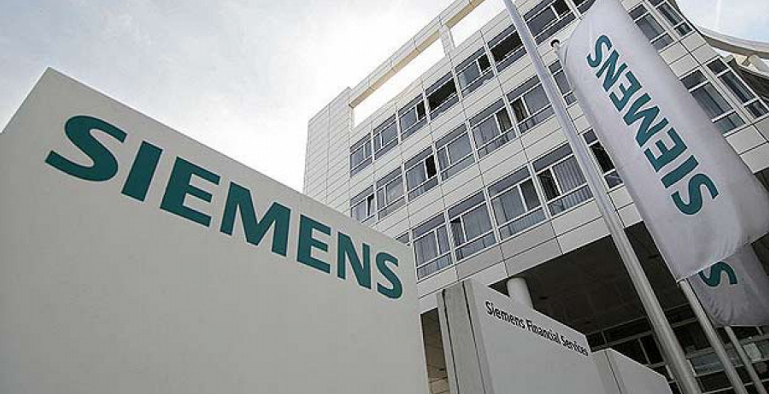 Siemens germany. Концерны Германии Сименс. Завод Сименс в Германии. Электротехническая промышленность Германии. Электротехническая промышленносьгермании.