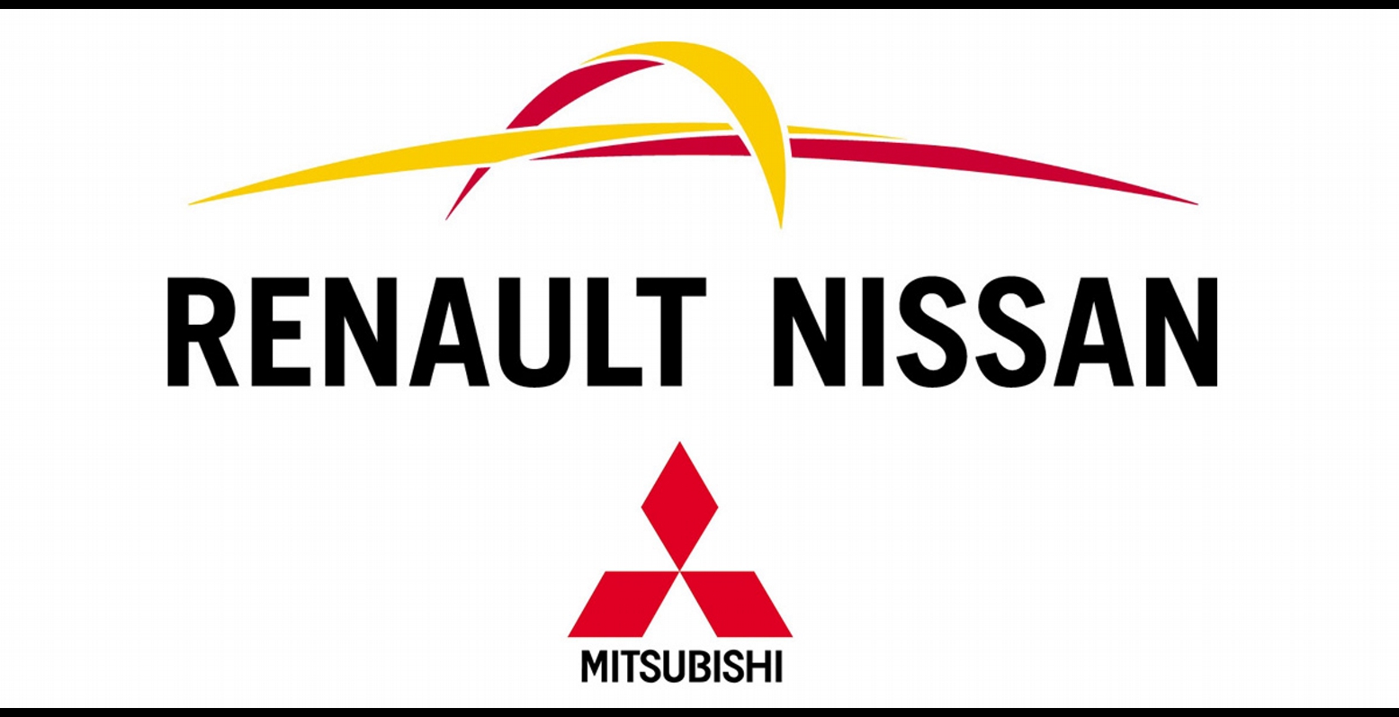 Рено ниссан. Рено-Ниссан-Митсубиси концерн. Renault Nissan Alliance. Renault-Nissan-Mitsubishi Renault-Nissan-Mitsubishi Alliance. Альянс Рено Ниссан Митсубиси.