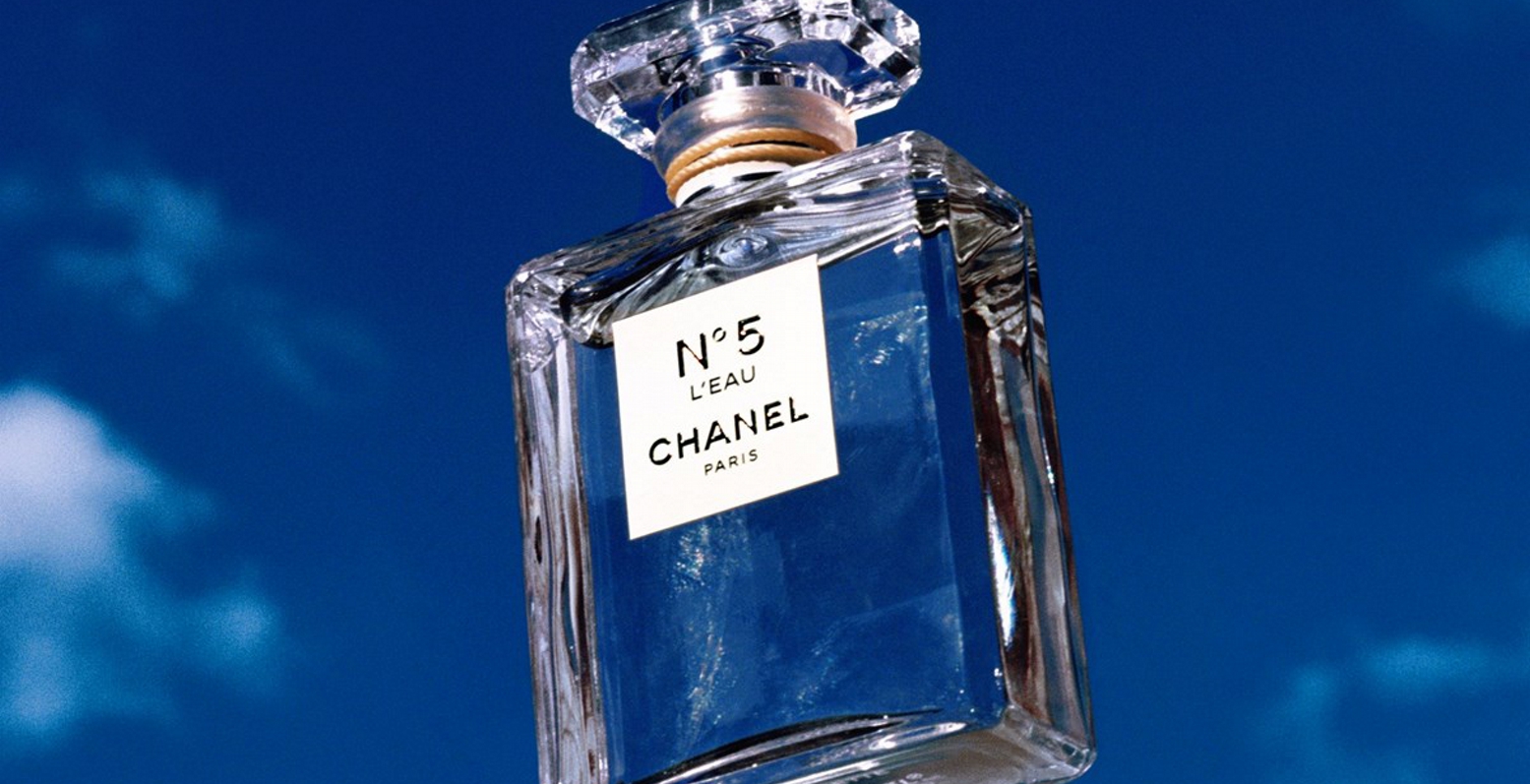 Пятый л. Chanel 5 l'Eau. Chanel № 5 (Chanel). Chanel Coco no 5. Духи «Chanel n°5 l’Eau»..