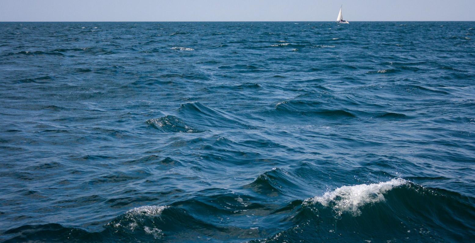 Фото черного моря. Черное море. Открытое черное море. Середина черного моря. Чорне море.