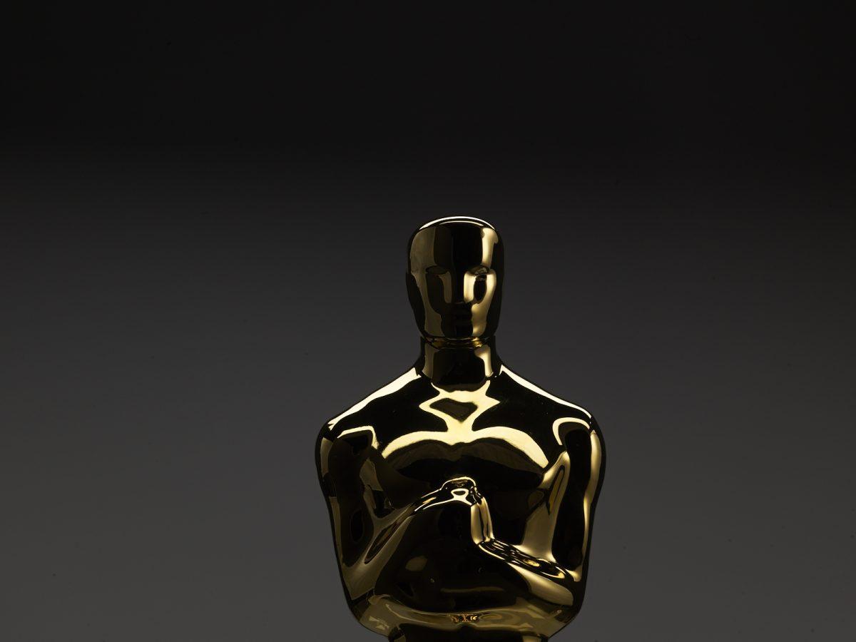 COSMOTE-TV_OSCARS-1-1200x900