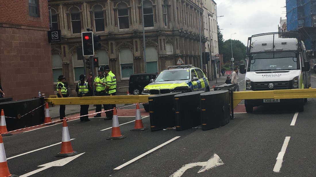 Αποτέλεσμα εικόνας για cardiff stadium police