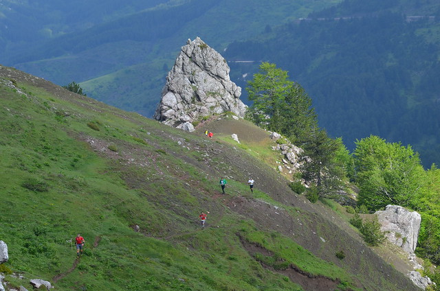 Αποτέλεσμα εικόνας για Ursa Trail