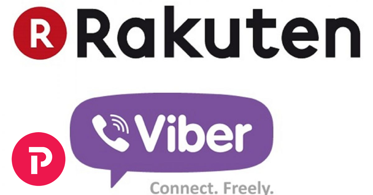 Rakuten viber что. Viber Rakuten логотип. Вайбер джипег. Блог вайбер. Лого вайбер Rakuten PNG.