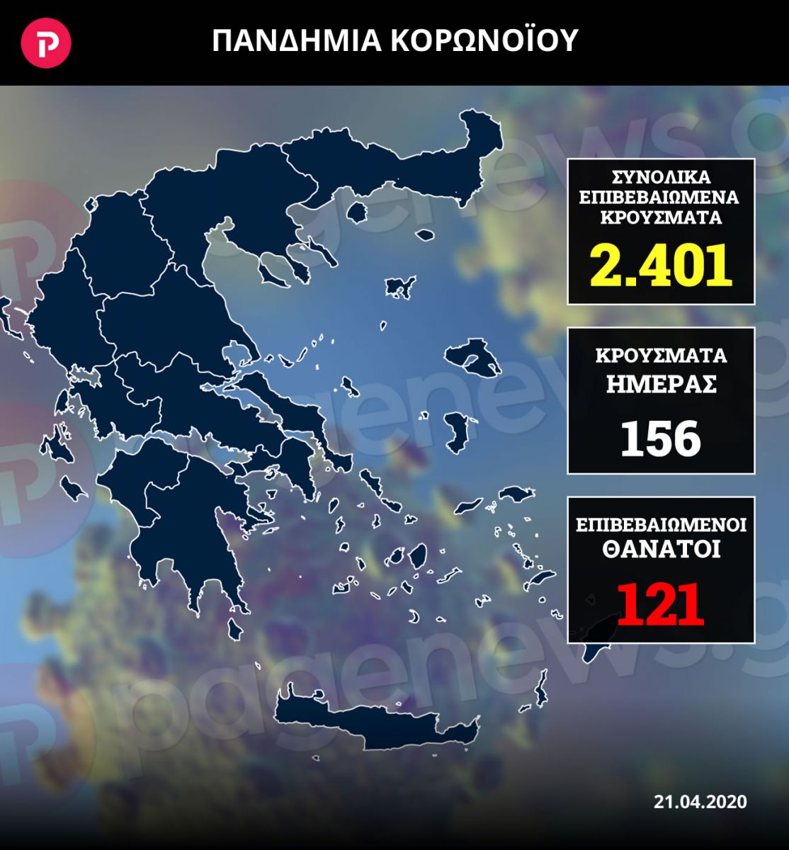 infographic21042020-1114x1200