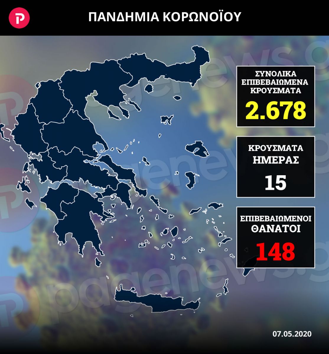 infographic07052020-1114x1200