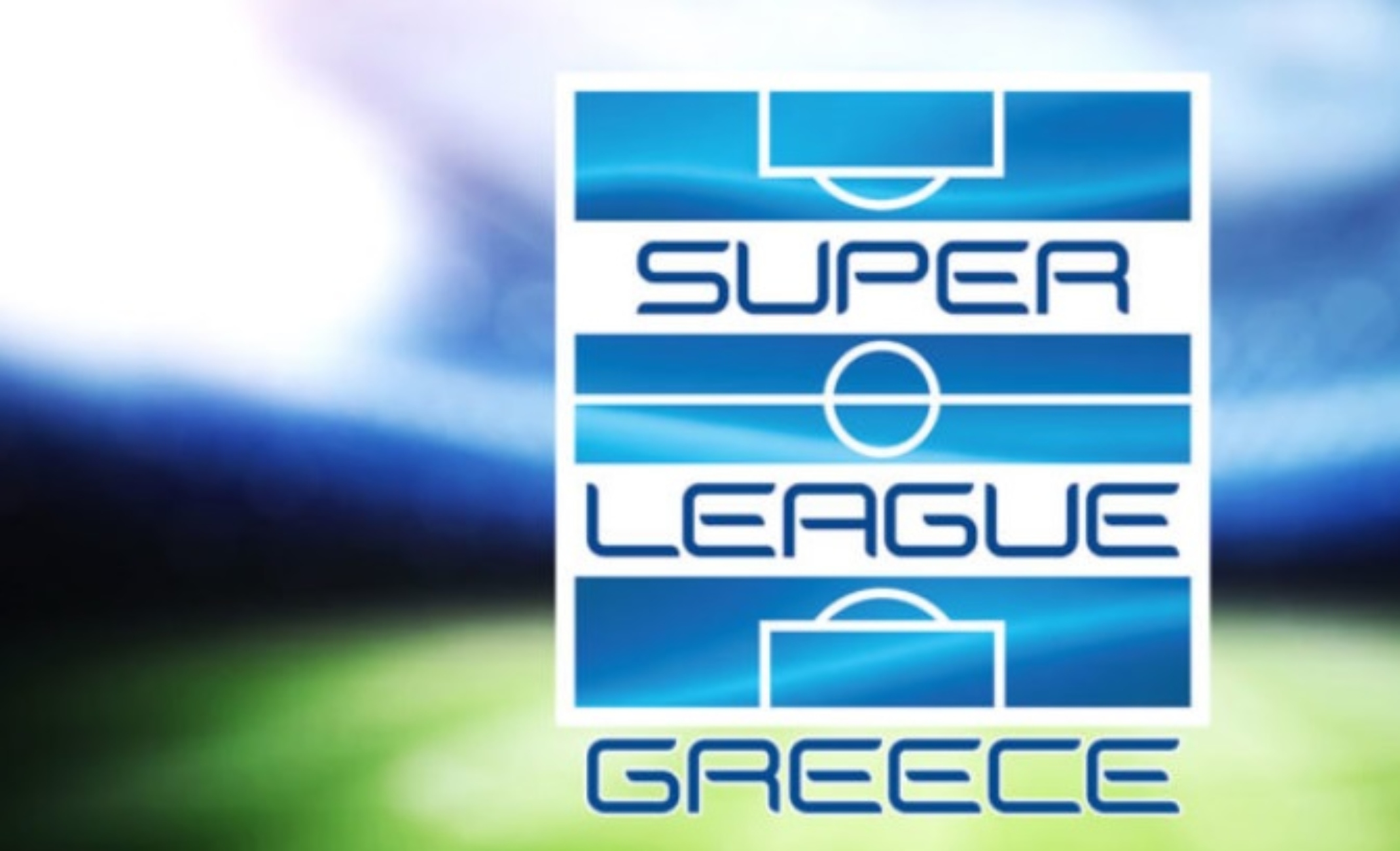 Programma Super League 2020 21 3ekinaei To Prwta8lhma Deite Tis Hmeromhnies Twn Ntermpi Eidhseis Pagenews Gr