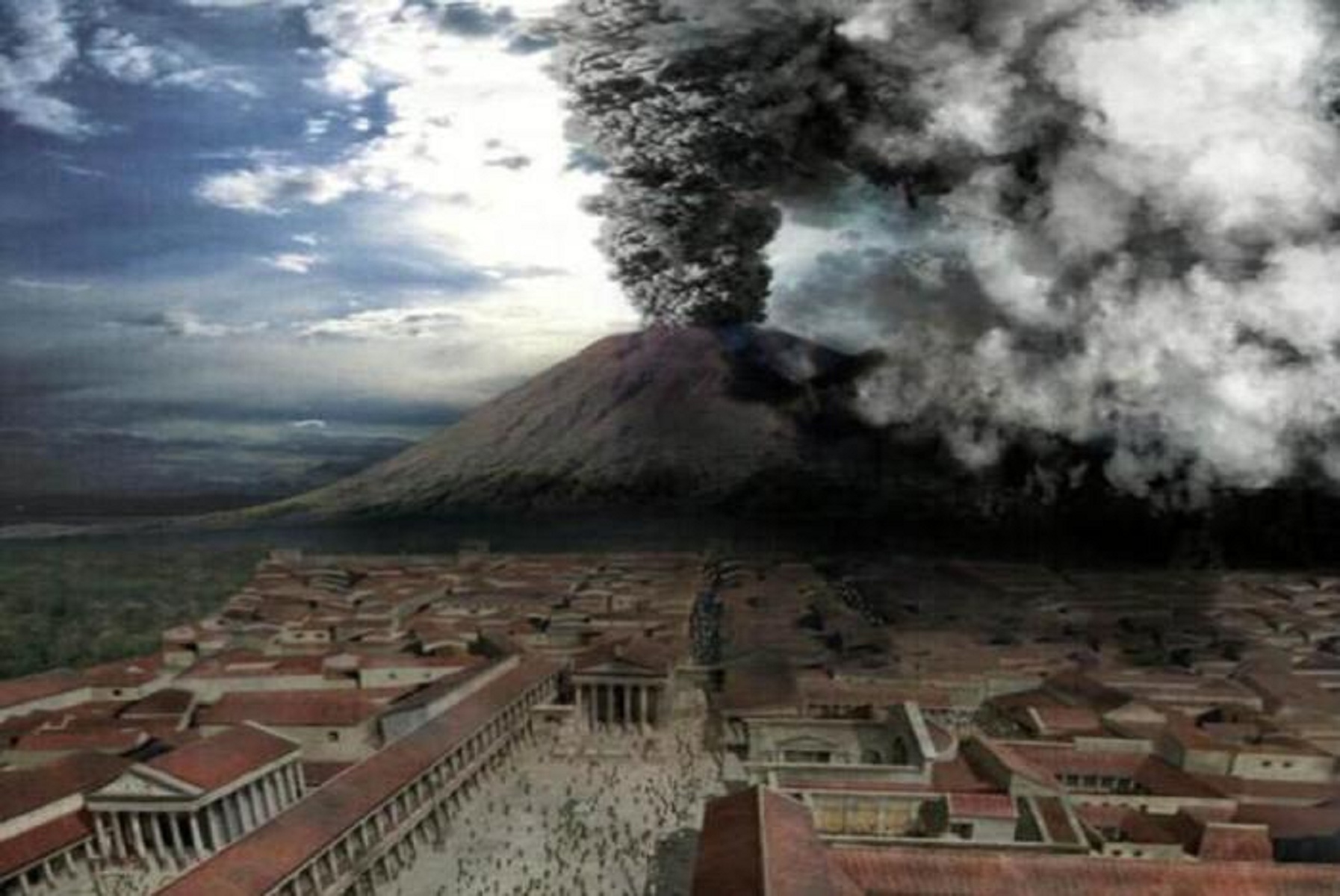 https://www.pagenews.gr/wp-content/uploads/2020/08/Vesuvius.jpg