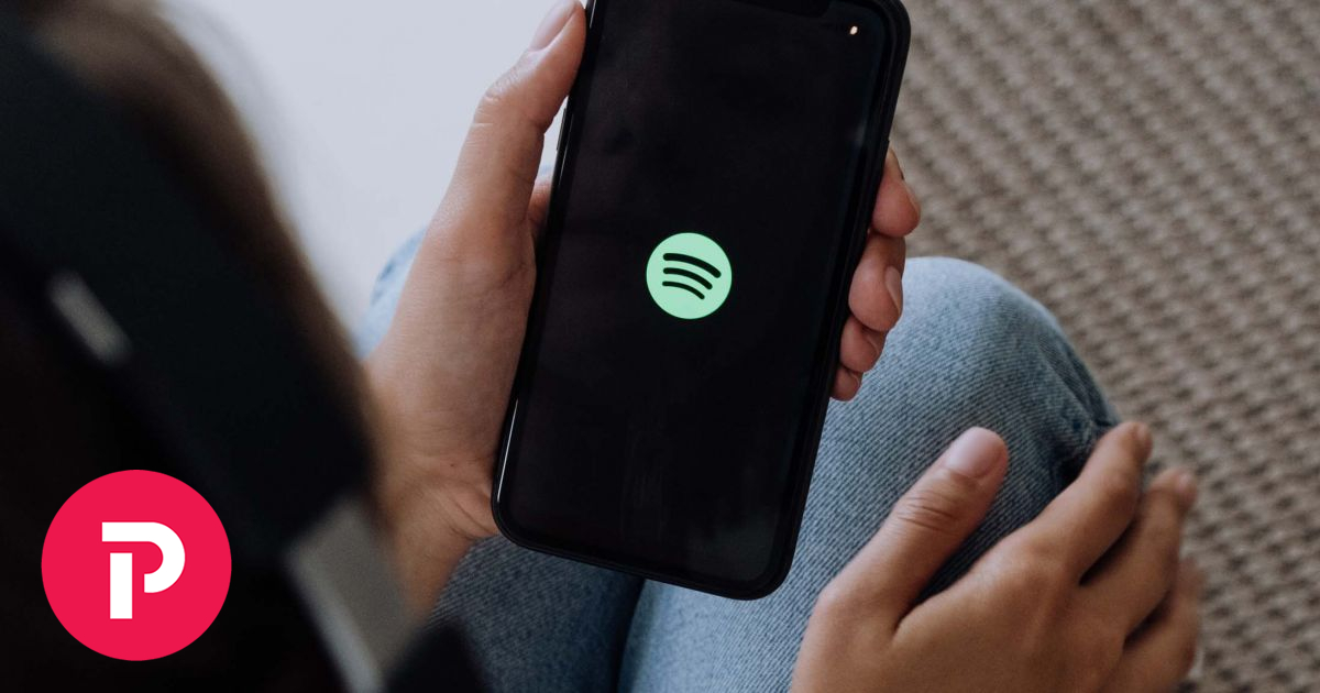 Spotify αναβάθμιση: Νέα λειτουργία επιτρέπει να βρίσκεις τα τραγούδια