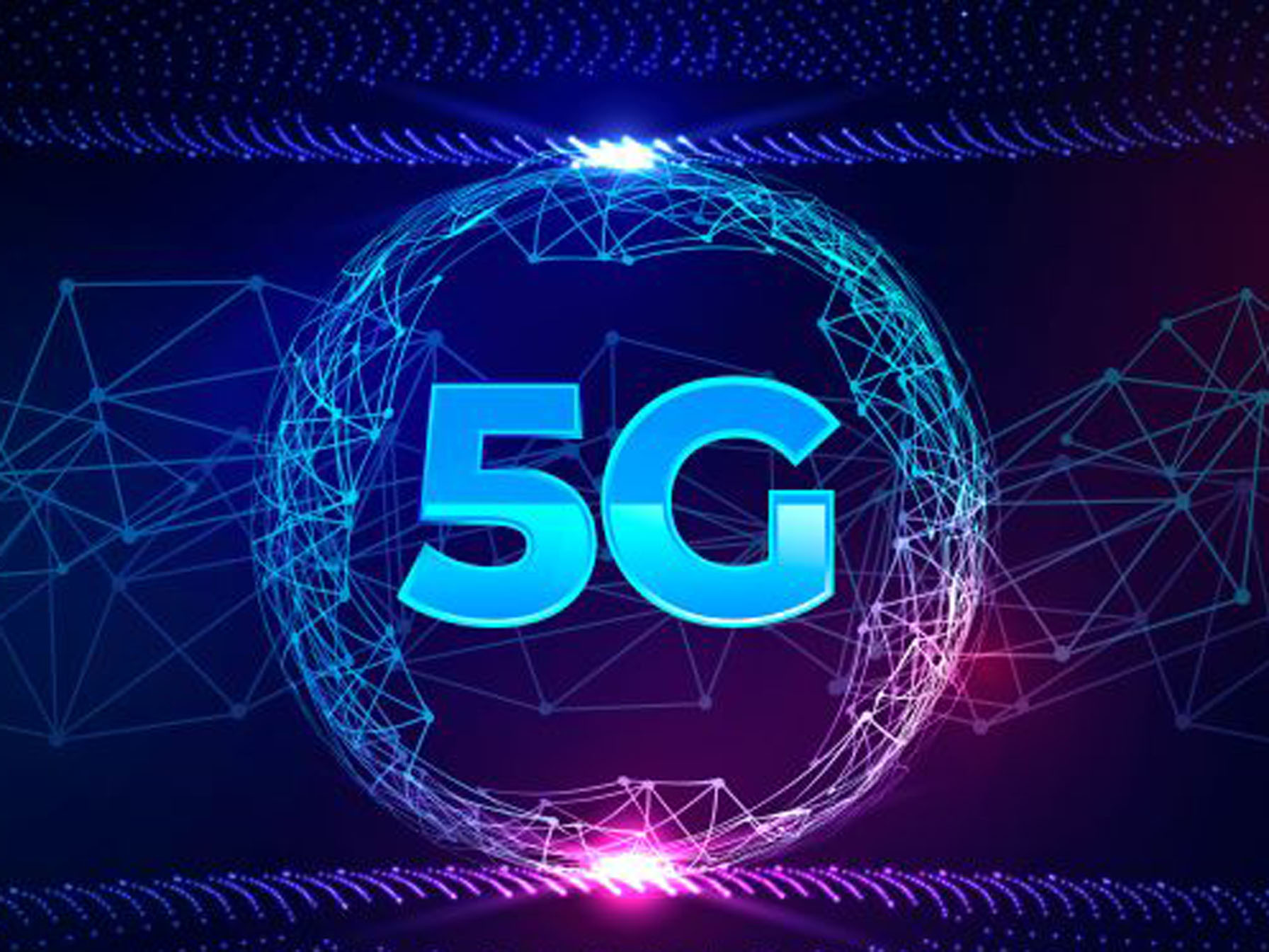 5G