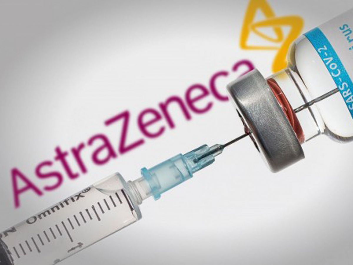 astrazeneca-1200x901