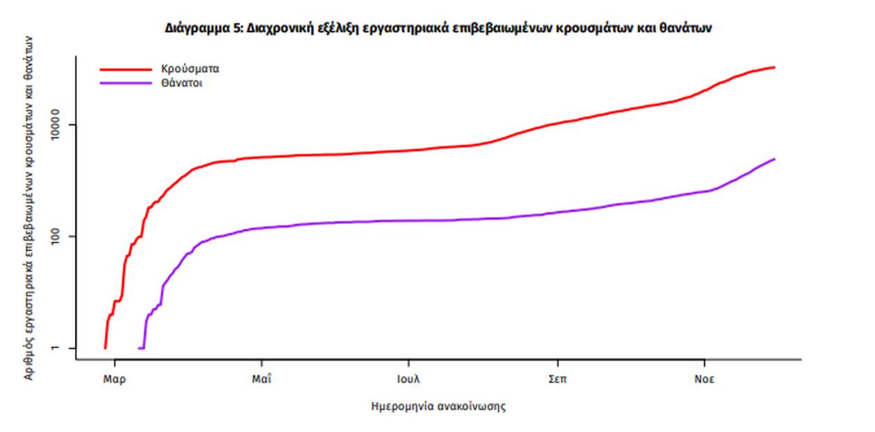 svg%3E