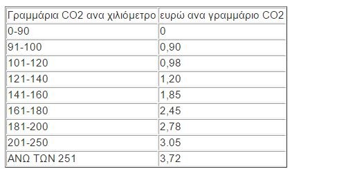 svg%3E