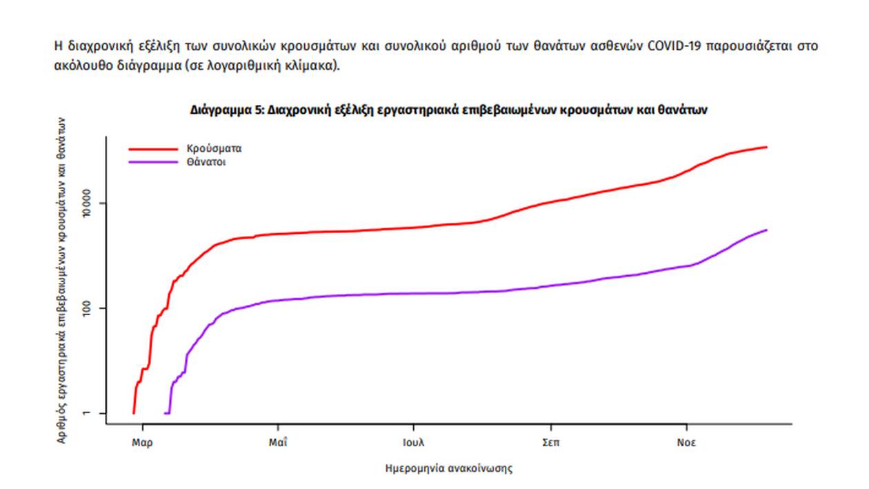 svg%3E