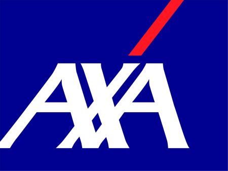 AXA