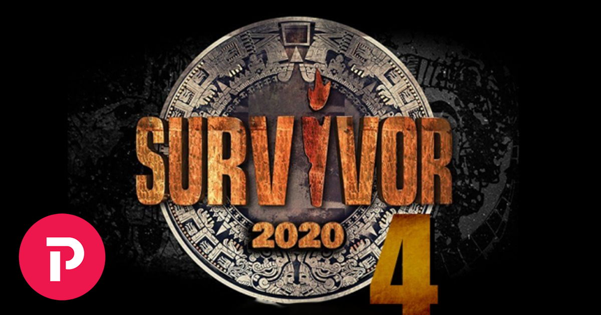 Survivor spoiler 3/1: Οι ανατροπές στην ομάδα των Διασήμων ...