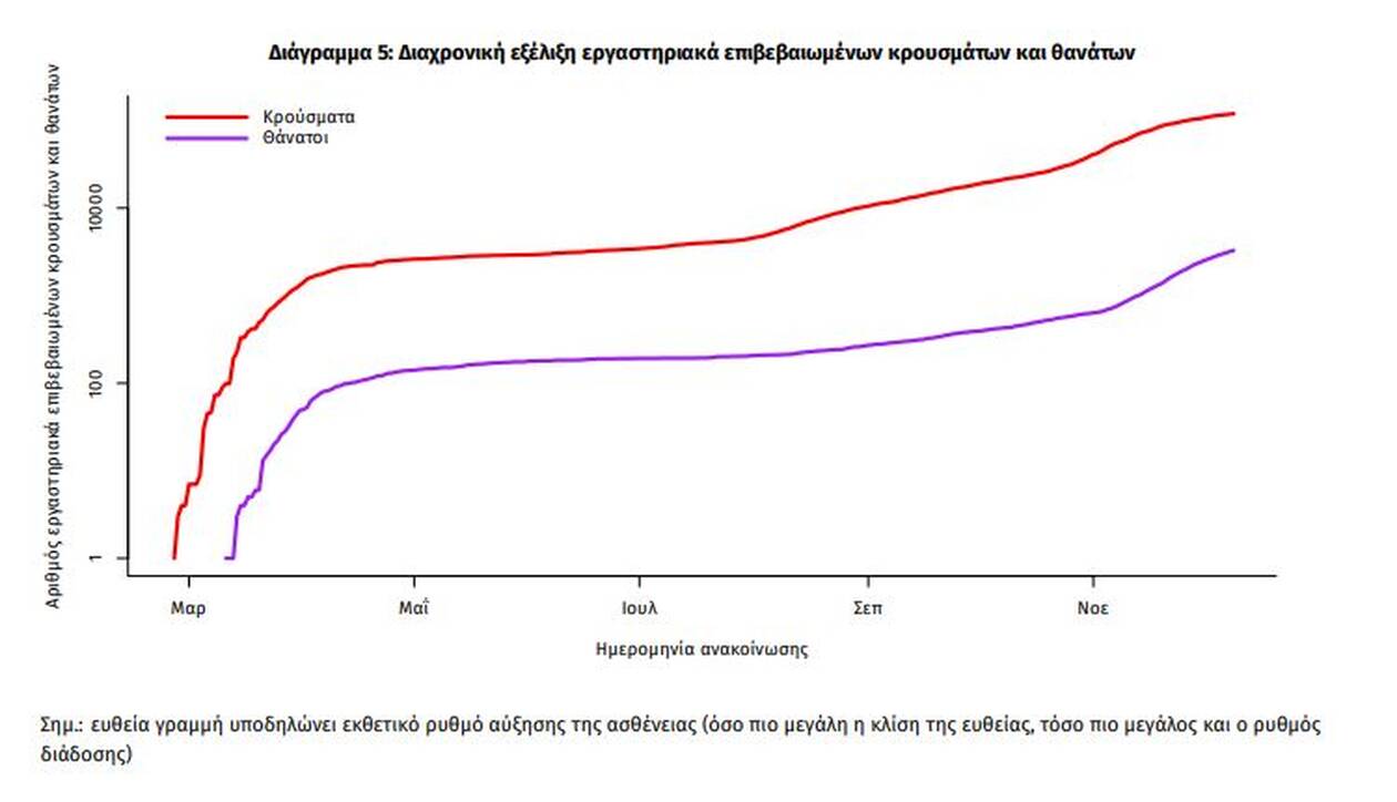 svg%3E