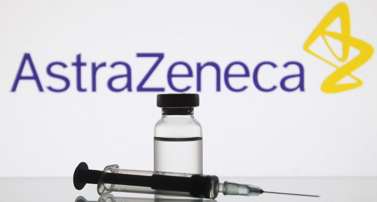 Εμβόλια AstraZeneca και Johnson & Johnson: Τι λένε οι ειδικοί σε σχέση με τις εγκύους