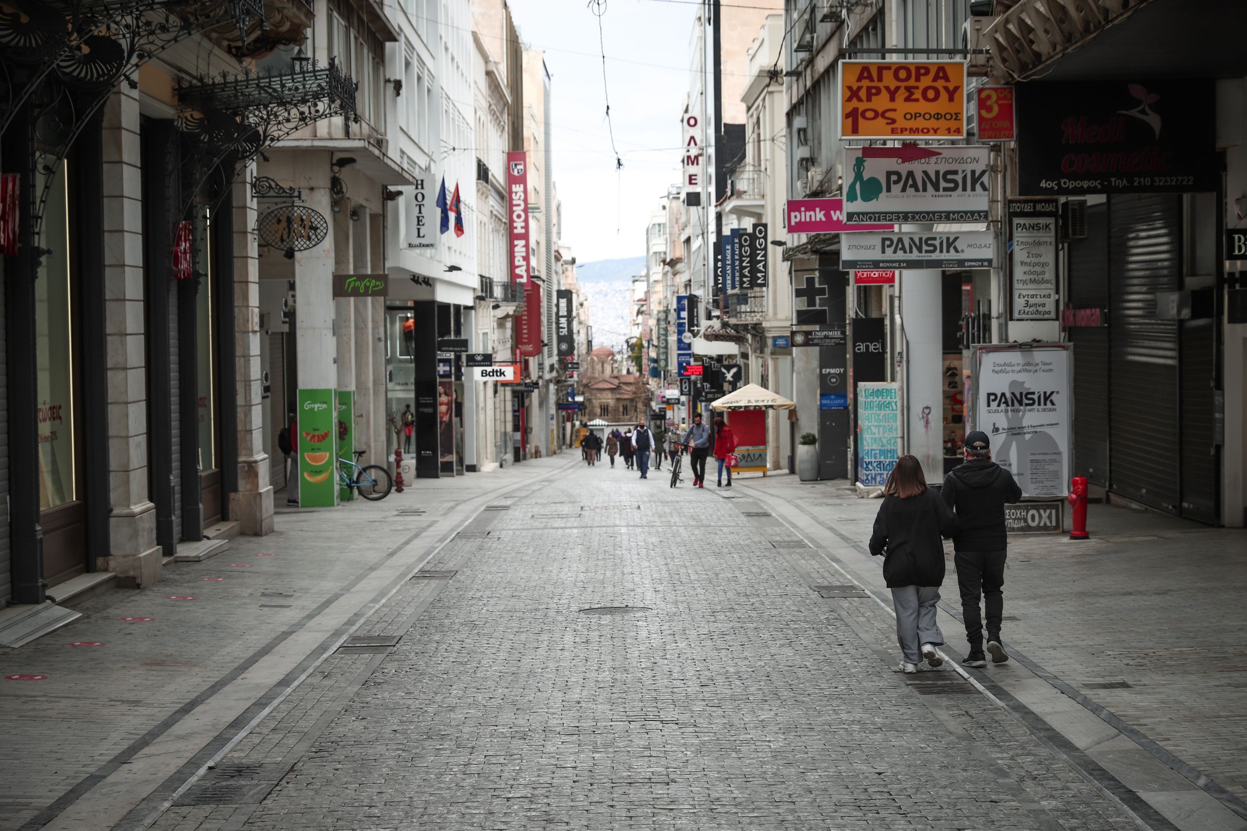 Κρούσματα σήμερα 01/06