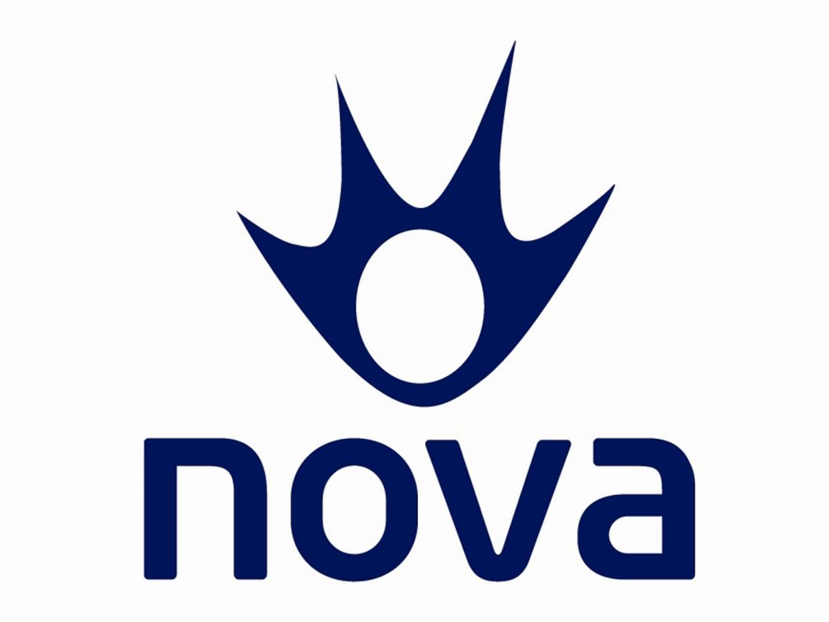 Nova