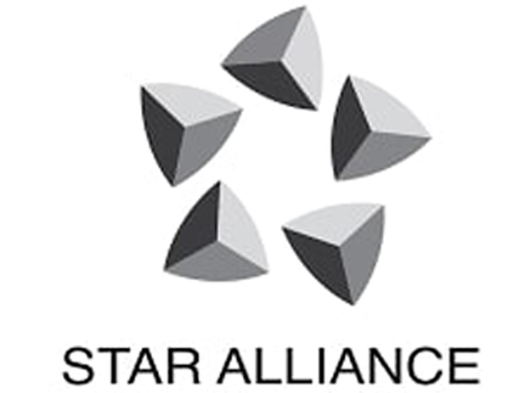 Star Alliance