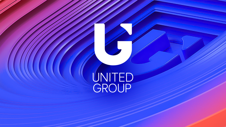 United Group