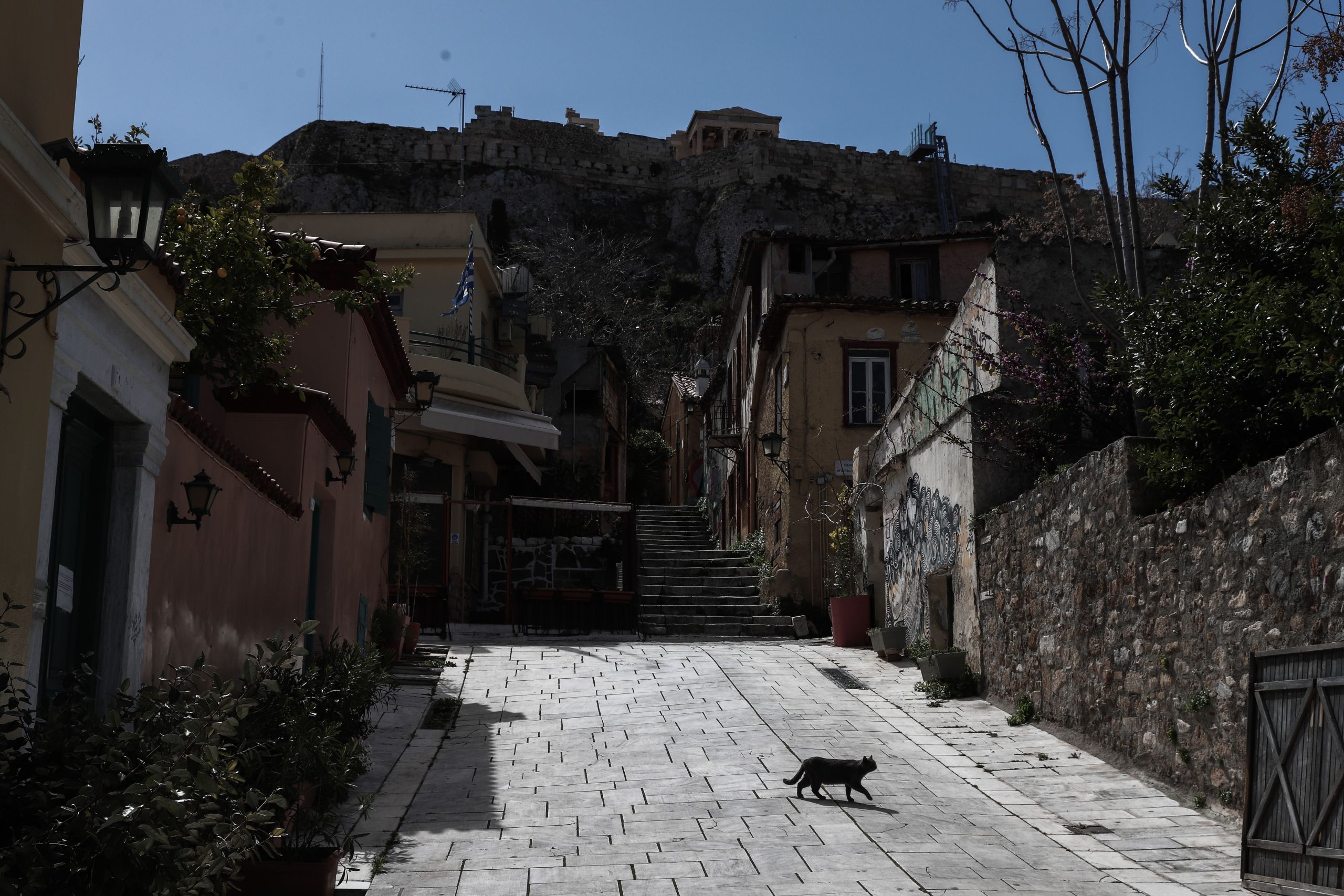 Κρούσματα σήμερα 04/06