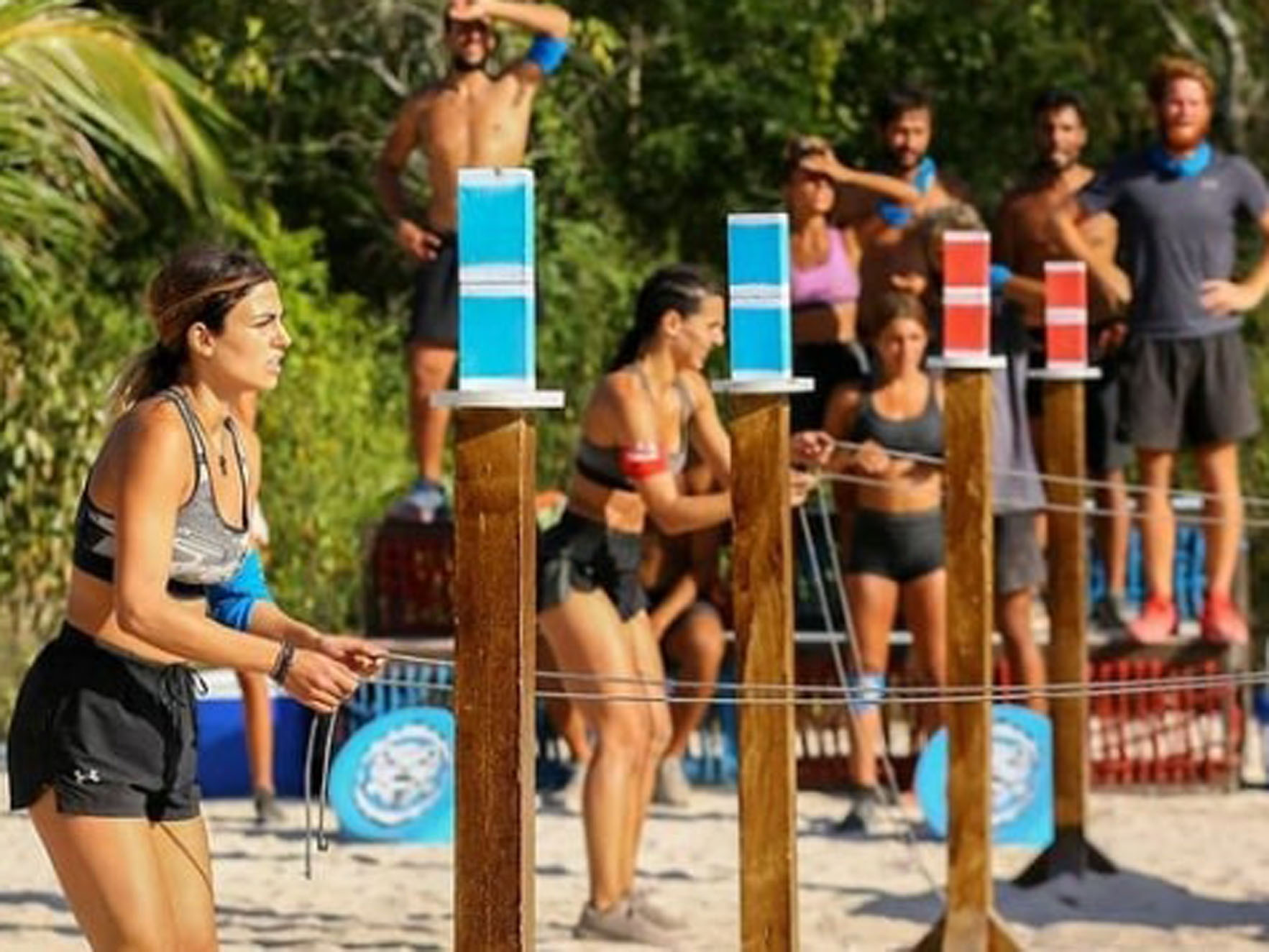 survivor spoiler 20/3