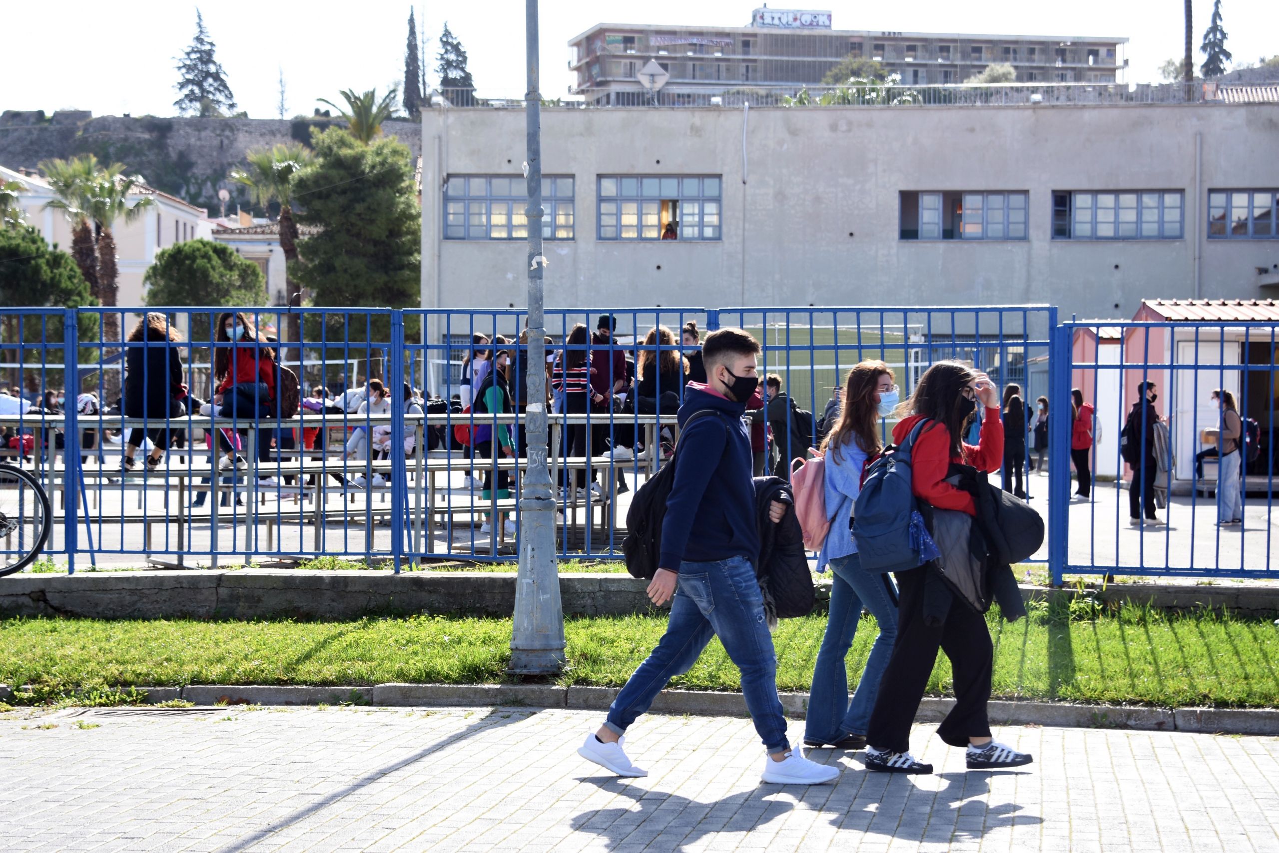 Νίκη Κεραμέως