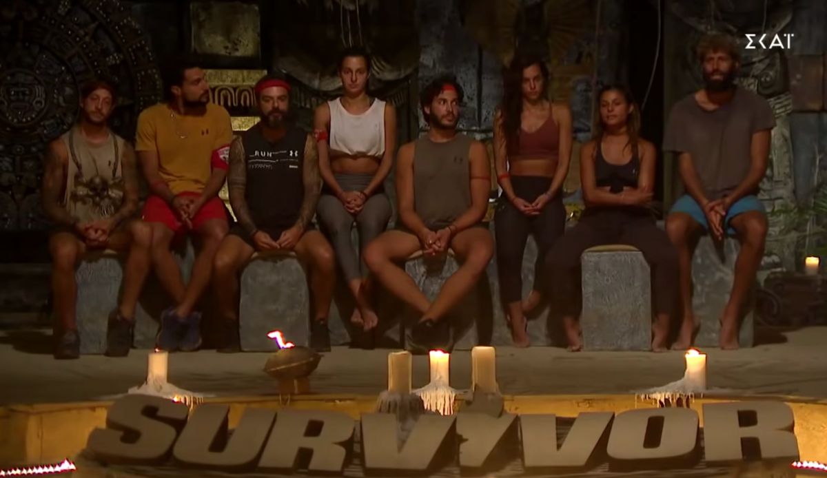 Survivor spoiler 9 4 