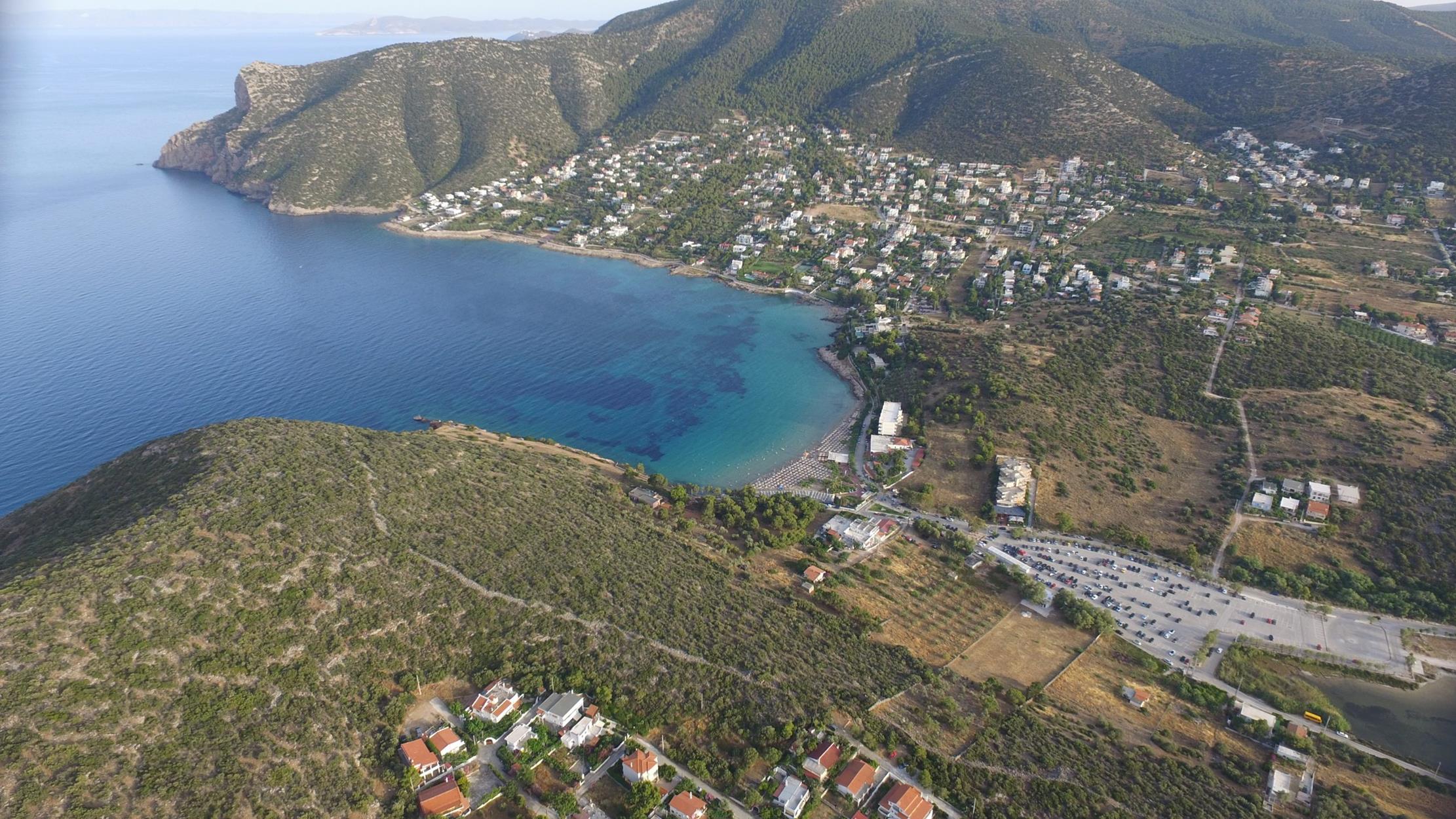 170 ευρώ το 3ημερο