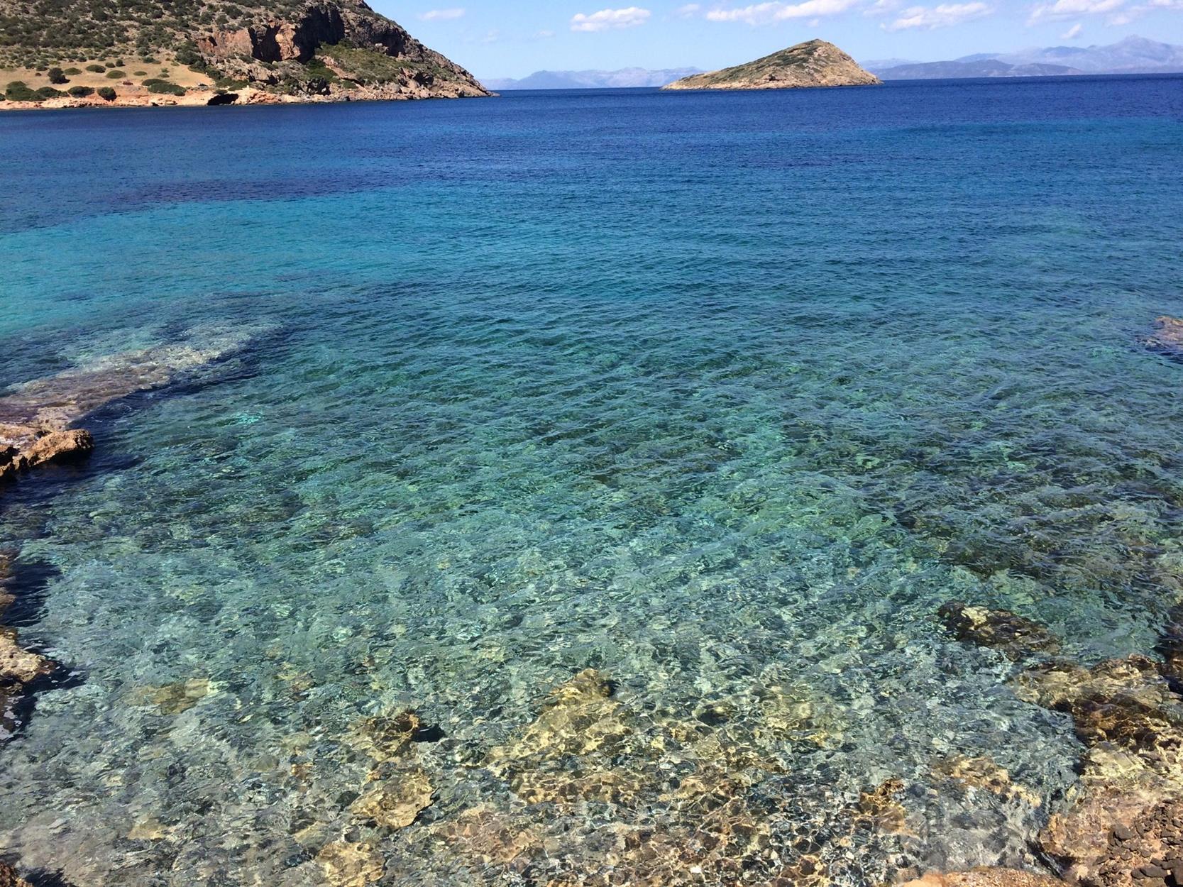 170 ευρώ το 3ημερο