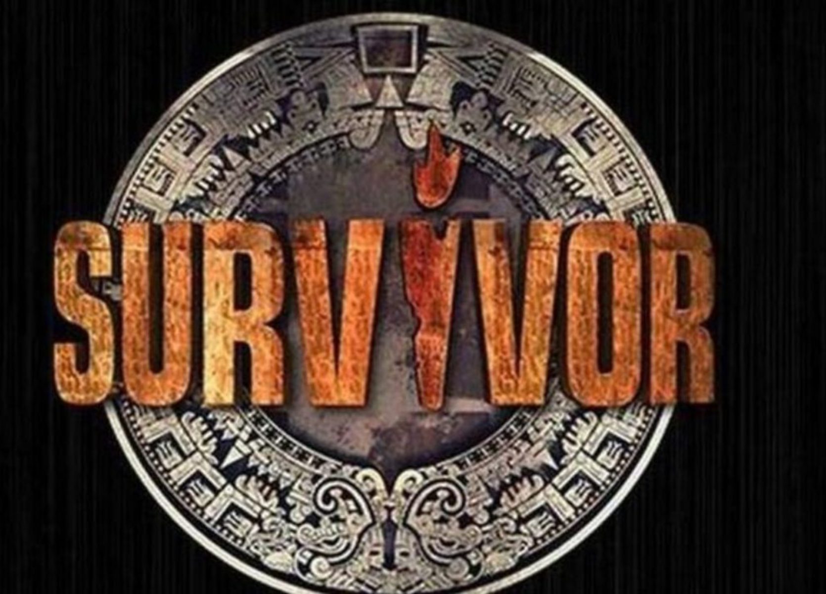 Survivor spoiler 17/5