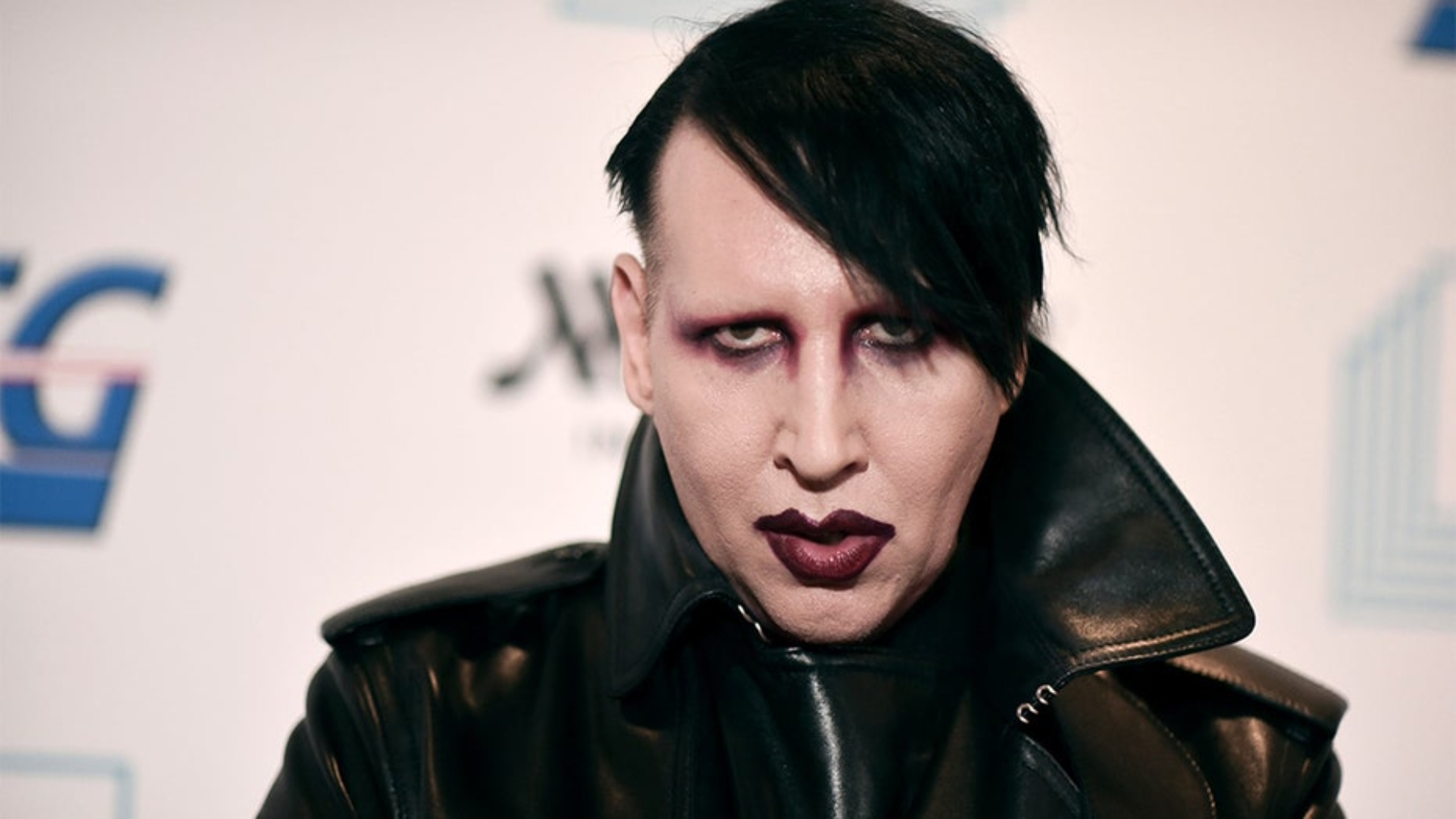 Marilyn Manson