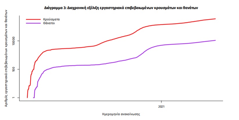 svg%3E