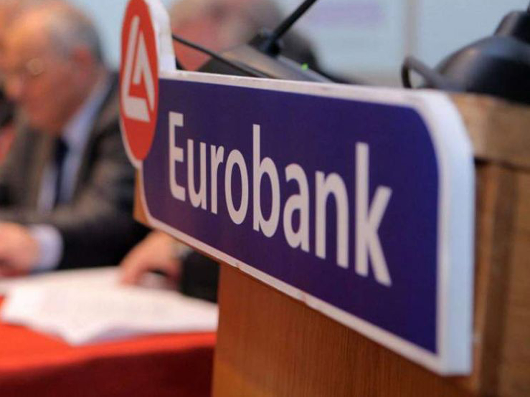 Eurobank