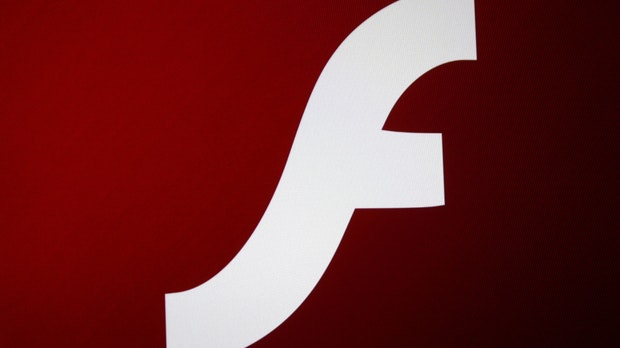 Adobe Flash