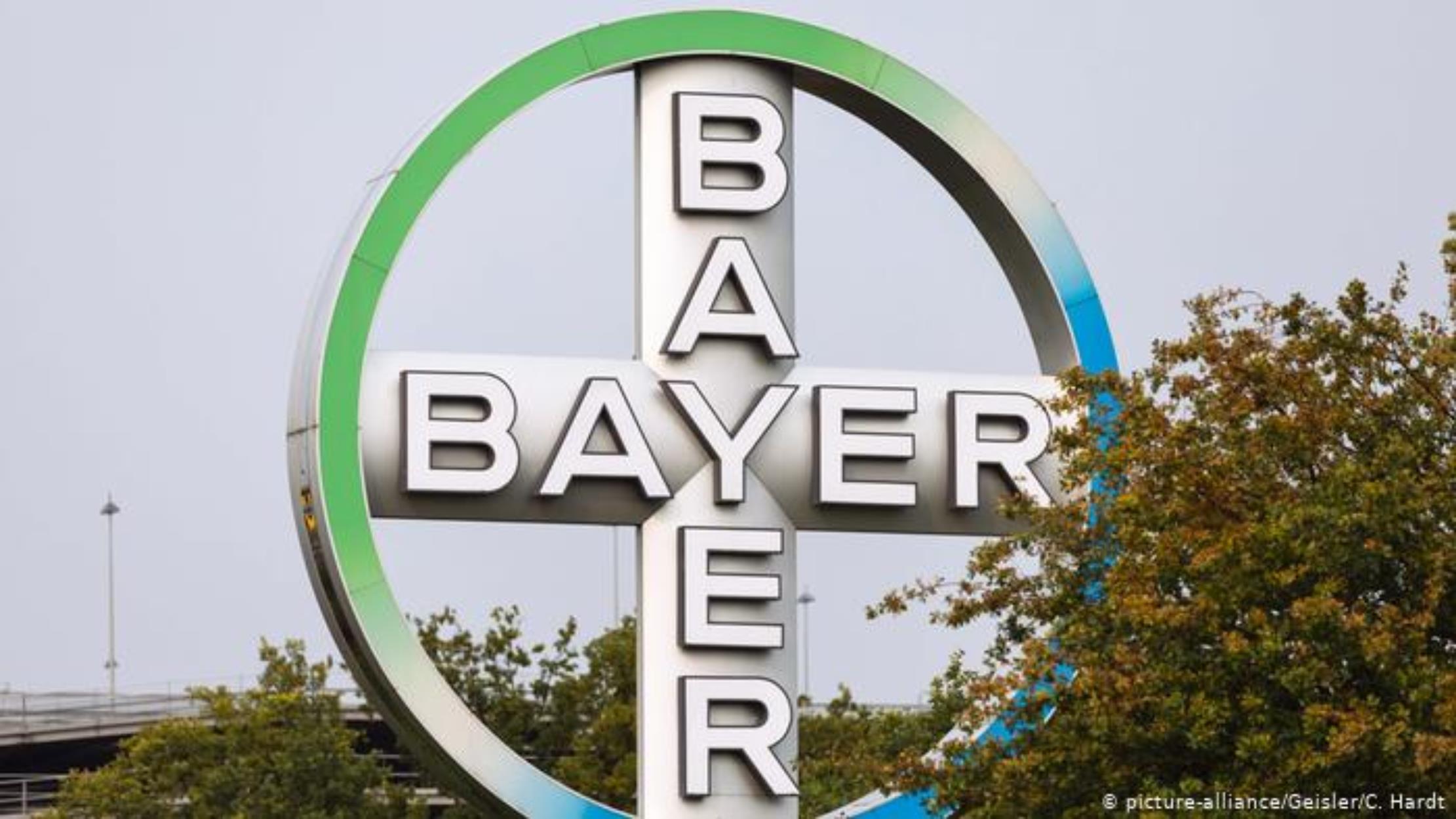 Bayer