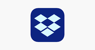 dropbox