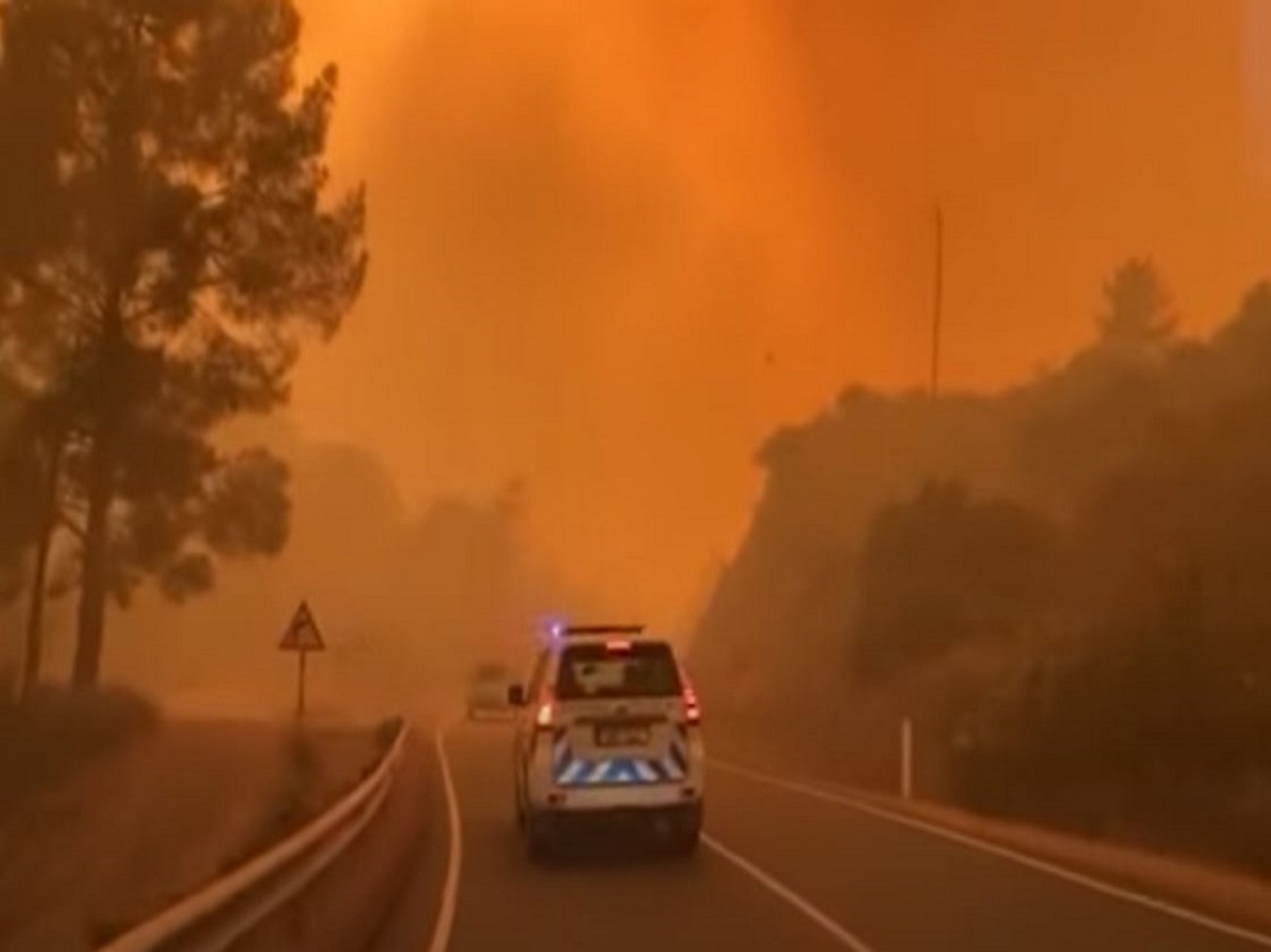 Κύπρος