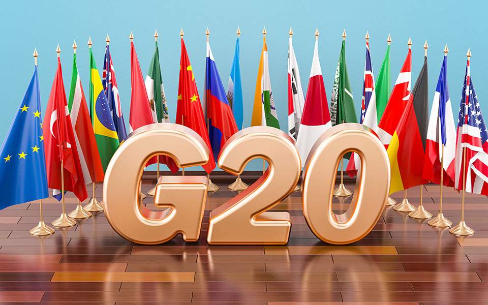 G20