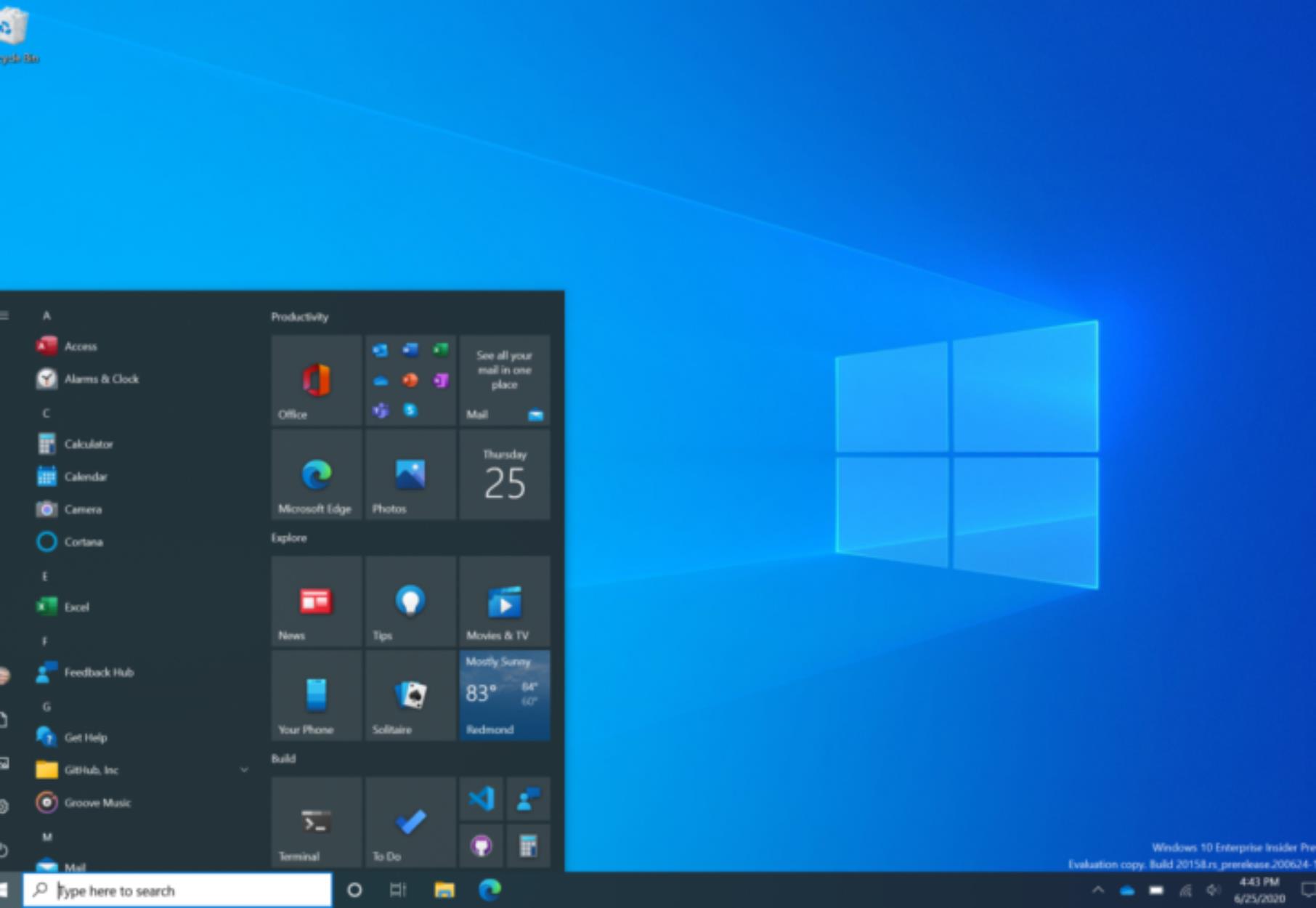 Windows 10