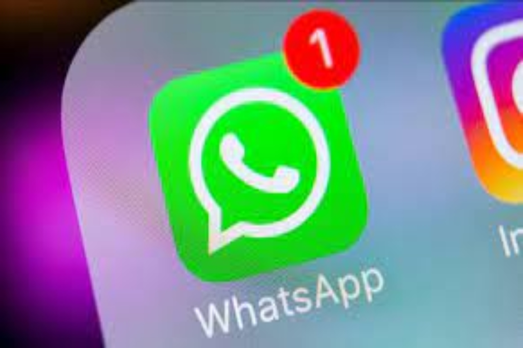 WhatsApp