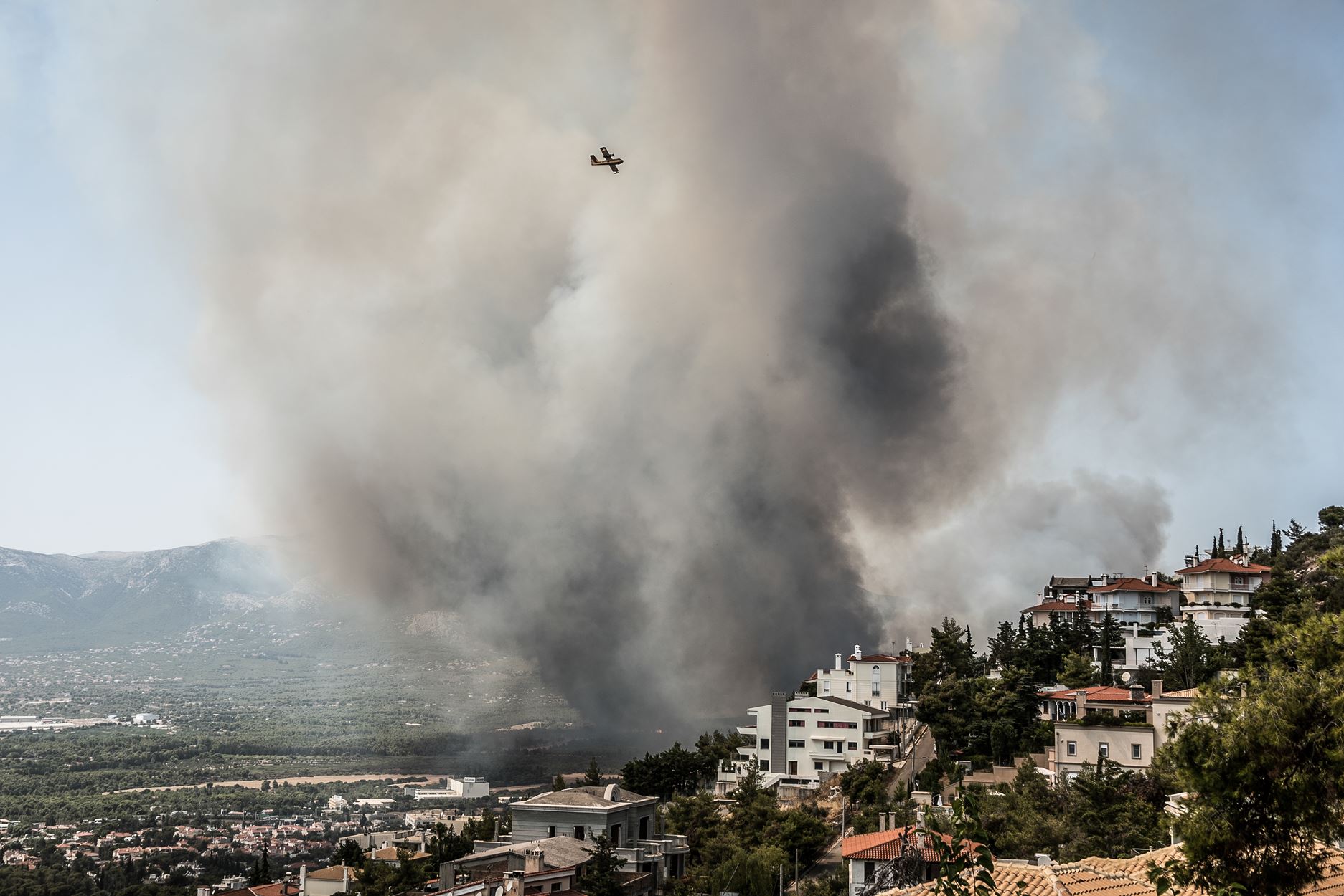 Î¦ÏÏÎ¹Î¬ ÏÏÎ¿ ÎÎ±ÏÏÎ¹Î¿