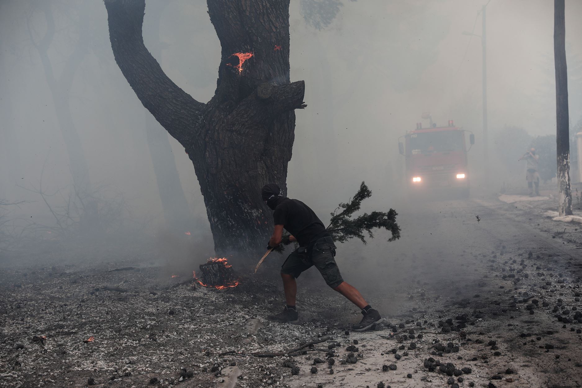 Μητσοτάκης