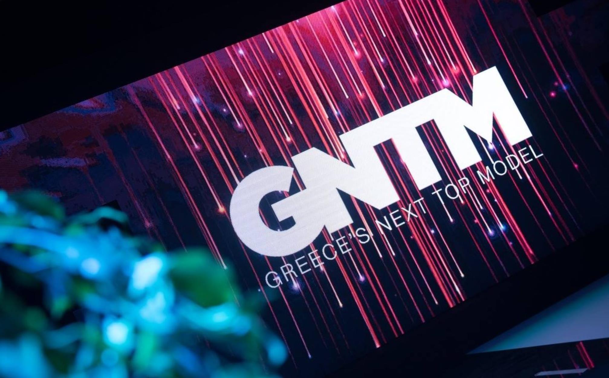 GNTM