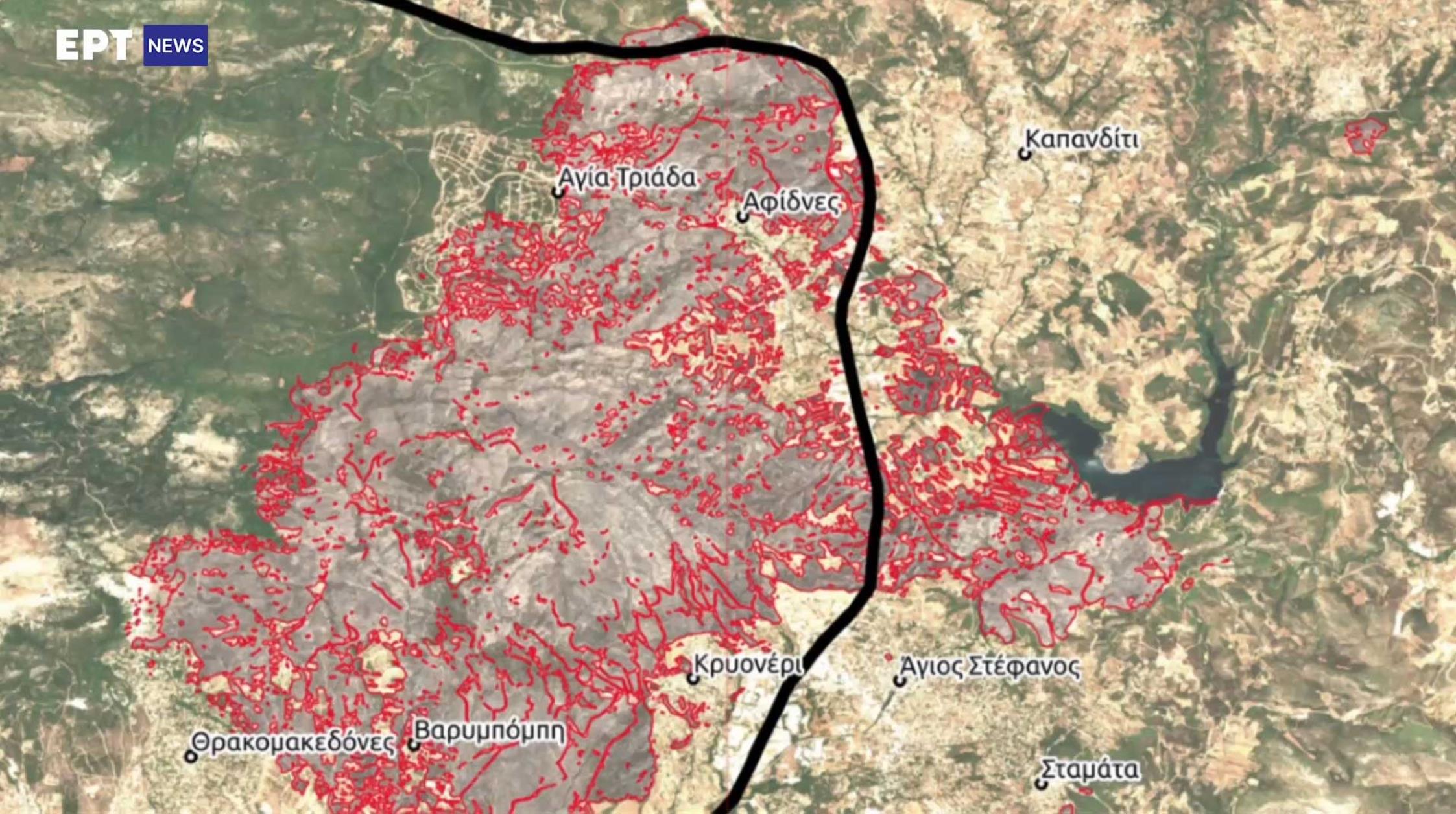 Εθνικό Αστεροσκοπείο