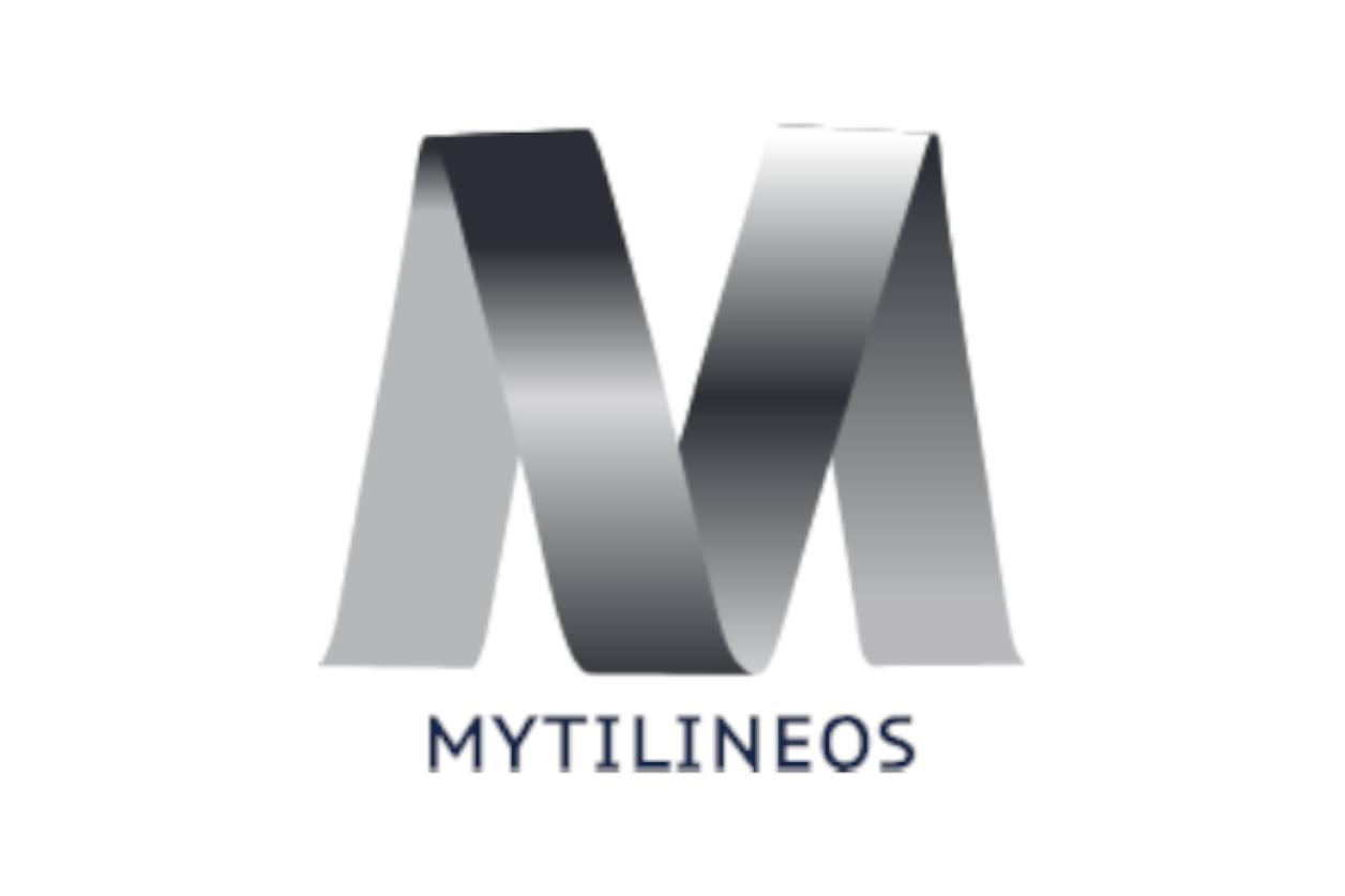 MYTILINEOS