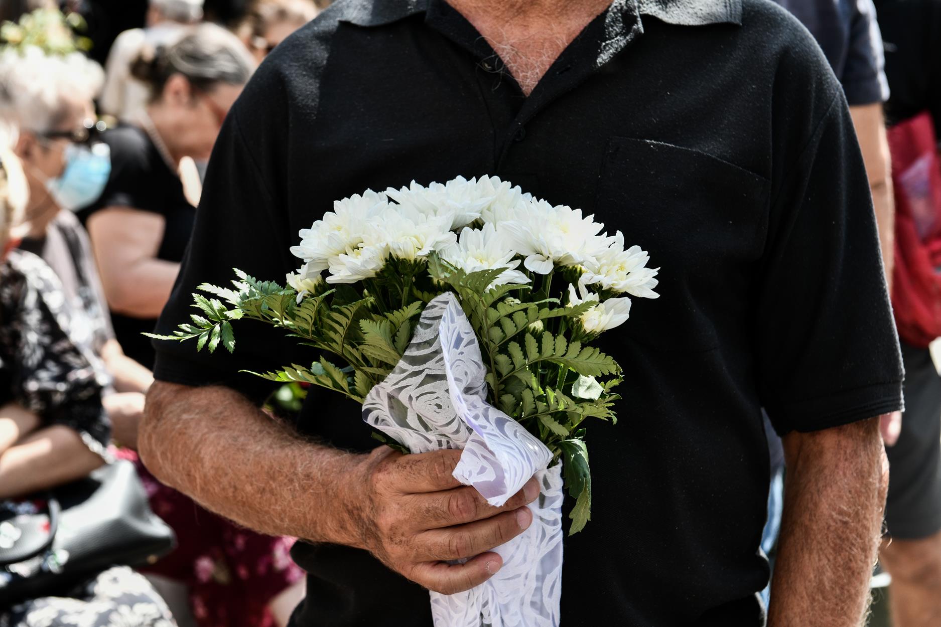 Μίκης Θεοδωράκης